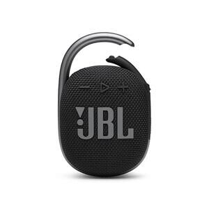 JBL Clip 5 Portable Bluetooth Waterproof Speaker [COPY]